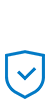 產(chǎn)品優(yōu)勢(shì)